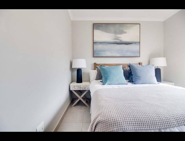 2 BEDROOM HOUSE FOR SALE IN SELCOURT